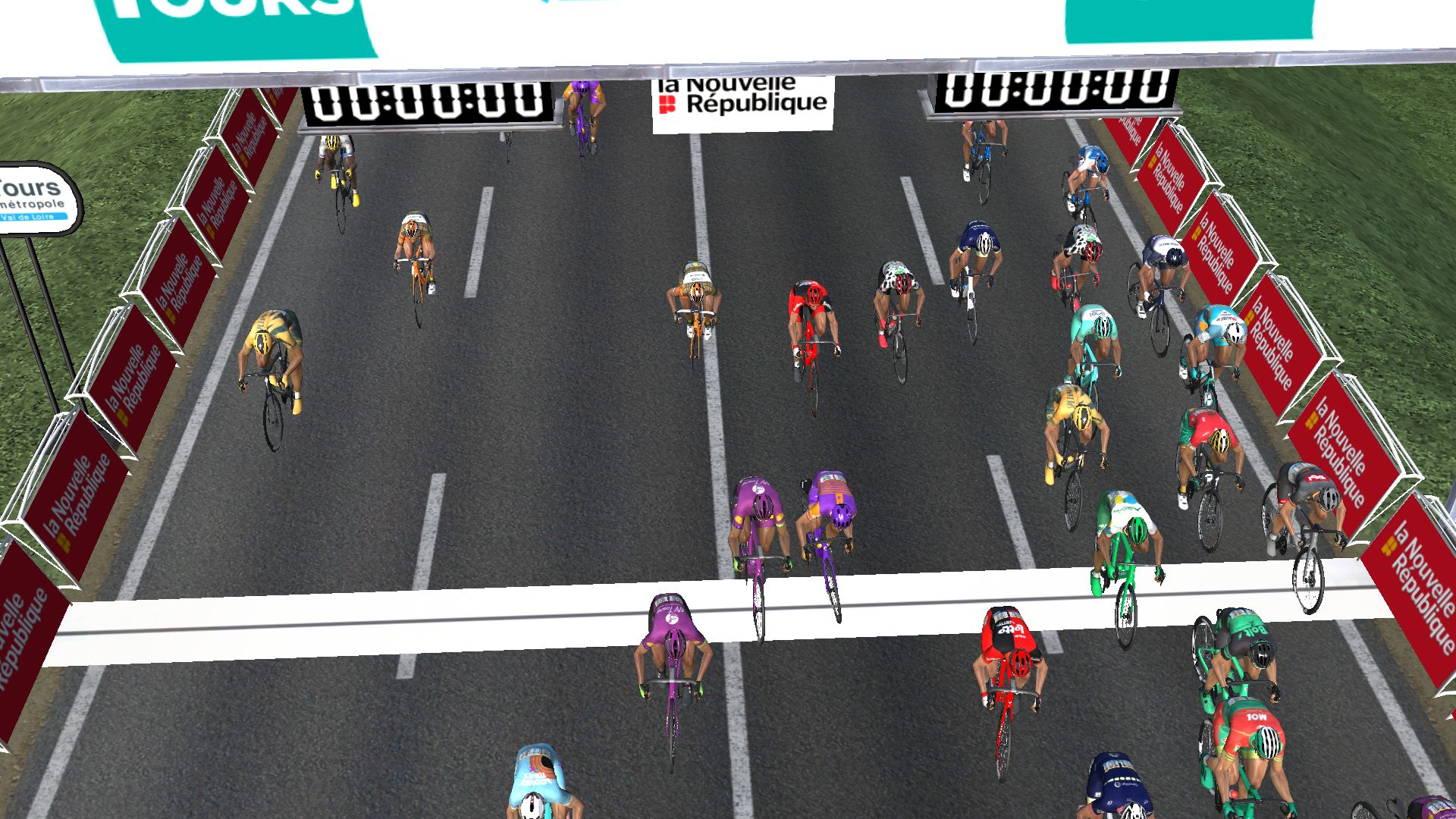 pcmdaily.com/images/mg/2025/Reports/HC/Paris Tours/PT%2016.jpg